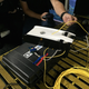 Image for article titled New, Ultrafast Swimming Drones Are Tiny Ocean Explorers